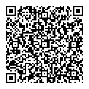 預售屋永康永康鹽行遠雄綠禾三房平車住商姚語宸-QR CODE