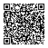 預售屋藏美東京都雙車位-QR CODE