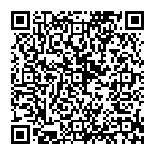 預售日新好好屋雙捷運景觀二房附大露台-QR CODE