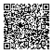 預售楊梅交流道君邑莫內21房車位楊梅國小國中-QR CODE