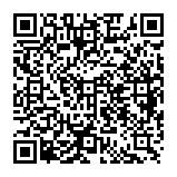 預善化大任之耀2房含車-QR CODE