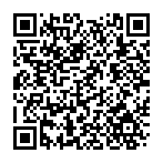 預善化常慶天目二房-QR CODE