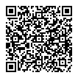 預平轉藏美表參道二房平車-QR CODE