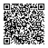 預桂田盤古2可隔三房平車-QR CODE