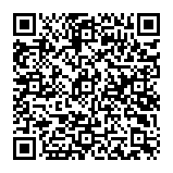 預森億居保東國小房平車電寓-QR CODE