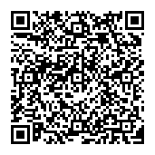 預森億居保東國小角窗電梯雙車墅-QR CODE