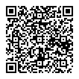 預水星光6樓海景2房車位-QR CODE
