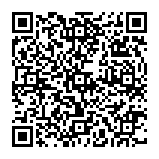 預清景麟夢公園兩房平車-QR CODE