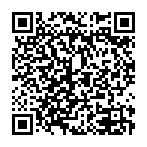 預湖映白可隔2房平車A6-QR CODE