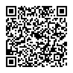 預湖映白3房平車-QR CODE