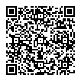 預潤隆鉑悅潛力三房平車-QR CODE
