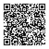 預潤隆鉑悅金店面雙平車-QR CODE