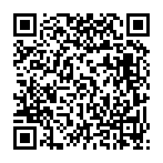 預潤隆鉑悅2房大平車-QR CODE