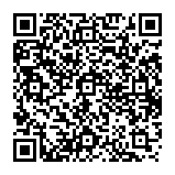 預潤隆鉑悦邊間三房平車-QR CODE