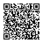 預租仁武工業廠房-QR CODE