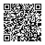 預聯上康橋黃金雙店面-QR CODE