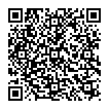 預西門大院景觀三房平車-QR CODE