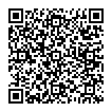 預計興建挑高合法廠房倉庫出租-QR CODE