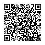 預計興建挑高合法廠房-QR CODE