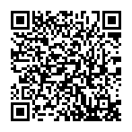 預計興建挑高合法廠房-QR CODE
