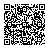 預谷根千樓中樓四房平車-QR CODE