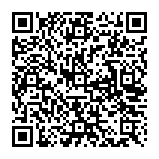 預谷根千闊砌三房平車豪-QR CODE