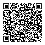 預超甜宗大青田三房平車-QR CODE