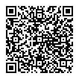 預陞發晴川中高樓層二房平車-QR CODE