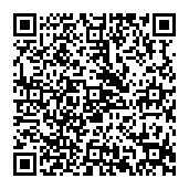 領航北路二段室內坪效大有夾層青埔A19精華區-QR CODE
