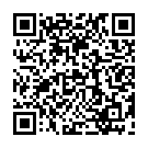 領航新世紀-QR CODE