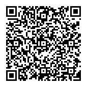 領航星世紀南崁路一段288之11號7樓-QR CODE