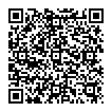 領袖光墅永昌路52巷103號5層樓-QR CODE