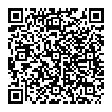 頤昌璞岳文桃路476巷32號12樓-QR CODE