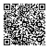 頭份一樂買賣出售頭份房屋出售-QR CODE