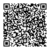 頭份三房平面車位出售買賣頭份房子買賣-QR CODE
