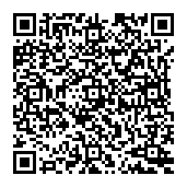 頭份三房買賣出售頭份房子買賣出售-QR CODE