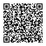 頭份中華路公寓頭份中華路華廈-QR CODE