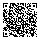 頭份中華路建地頭份中華路別墅-QR CODE