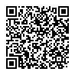 頭份交流道合法廠房-QR CODE