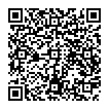 -QR CODE