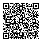 -QR CODE