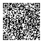 -QR CODE