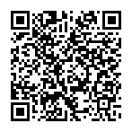 -QR CODE
