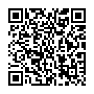 頭份交流道-QR CODE