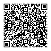 頭份住店後庄商圈信義路黃金店面創業首選雙車-QR CODE