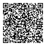 頭份信義路透天買賣信義路房屋買賣信義路房子買賣-QR CODE