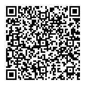 頭份信義路邊間透天城市農夫風孝親房設計-QR CODE