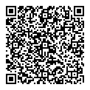 頭份全新廠住辦依法廠登新竹工業地廠房買賣租賃-QR CODE