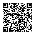 頭份全新廠住辦-QR CODE