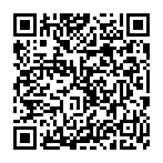 頭份全新廠住辦-QR CODE